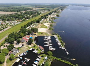 Vakantiepark Erkemederstrand